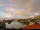 Webcam in Svolvær, 133.7 km entfernt