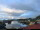 Webcam in Svolvær, 118.3 km entfernt