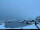 Webcam in Svolvær, 106.1 km entfernt