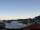 Webcam in Svolvær, 15.6 mi away