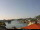 Webcam in Svolvær, 111 km entfernt