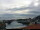 Webcam in Svolvær, 25.9 mi away