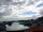 Webcam in Svolvær, 0.4 km