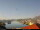 Webcam in Svolvær, 65.4 km