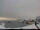 Webcam in Svolvær, 17.1 km entfernt
