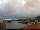 Webcam in Svolvær, 6.5 mi away