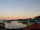 Webcam in Svolvær, 126.1 mi away