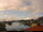 Webcam in Svolvær, 86.6 km entfernt