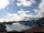 Webcam in Svolvær, 4.2 km entfernt
