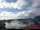 Webcam in Svolvær, 118.8 km entfernt