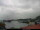 Webcam in Svolvær, 55.3 km entfernt