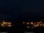 Webcam in Svolvær, 154.8 km entfernt