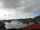 Webcam in Svolvær, 105 km