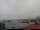 Webcam in Svolvær, 6.5 mi away