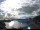 Webcam in Svolvær, 103.6 km entfernt