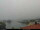 Webcam in Svolvær, 52.9 mi away