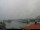Webcam in Svolvær, 47.1 mi away