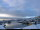 Webcam in Svolvær, 118.8 km entfernt