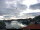 Webcam in Svolvær, 52.9 mi away