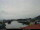 Webcam in Svolvær, 154.8 km