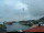 Webcam in Svolvær, 39.3 km