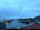 Webcam in Svolvær, 131.7 km