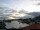 Webcam in Svolvær, 25.9 mi away