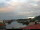 Webcam in Svolvær, 42.8 mi away