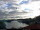 Webcam in Svolvær, 51.6 mi away
