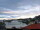 Webcam in Svolvær, 216.1 km