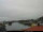 Webcam in Svolvær, 0.2 mi away