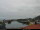 Webcam in Svolvær, 154.8 km