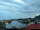 Webcam in Svolvær, 94 km