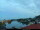 Webcam in Svolvær, 45.3 km