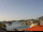 Webcam in Svolvær, 40.4 km