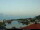 Webcam in Svolvær, 102.8 km