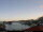Webcam in Svolvær, 18.4 km entfernt