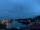Webcam in Svolvær, 39.3 km