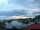 Webcam in Svolvær, 62.9 km