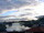 Webcam in Svolvær, 40.5 mi away