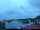 Webcam in Svolvær, 18.4 km