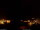 Webcam in Svolvær, 264 km entfernt