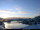 Webcam in Svolvær, 264 km