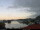Webcam in Svolvær, 36.3 mi away