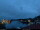 Webcam in Svolvær, 106.1 km
