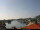 Webcam in Svolvær, 138.2 km