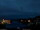 Webcam in Svolvær, 111.2 km