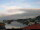 Webcam in Svolvær, 126.1 mi away