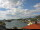 Webcam in Svolvær, 288.8 km