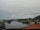 Webcam in Svolvær, 56.6 km